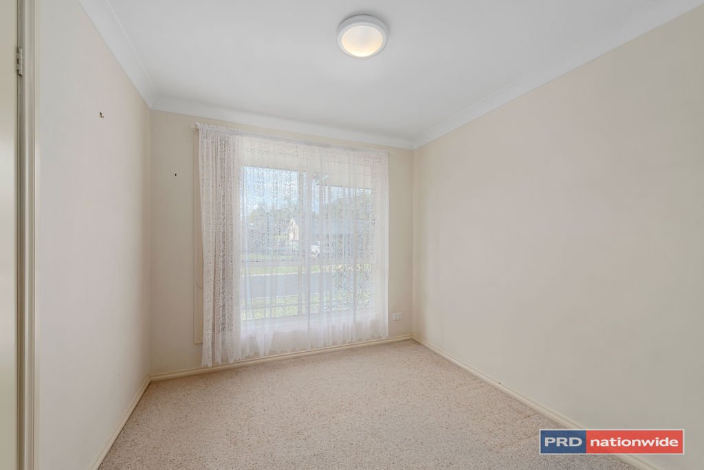 2 Moreton Bay Avenue COFFS HARBOUR 8