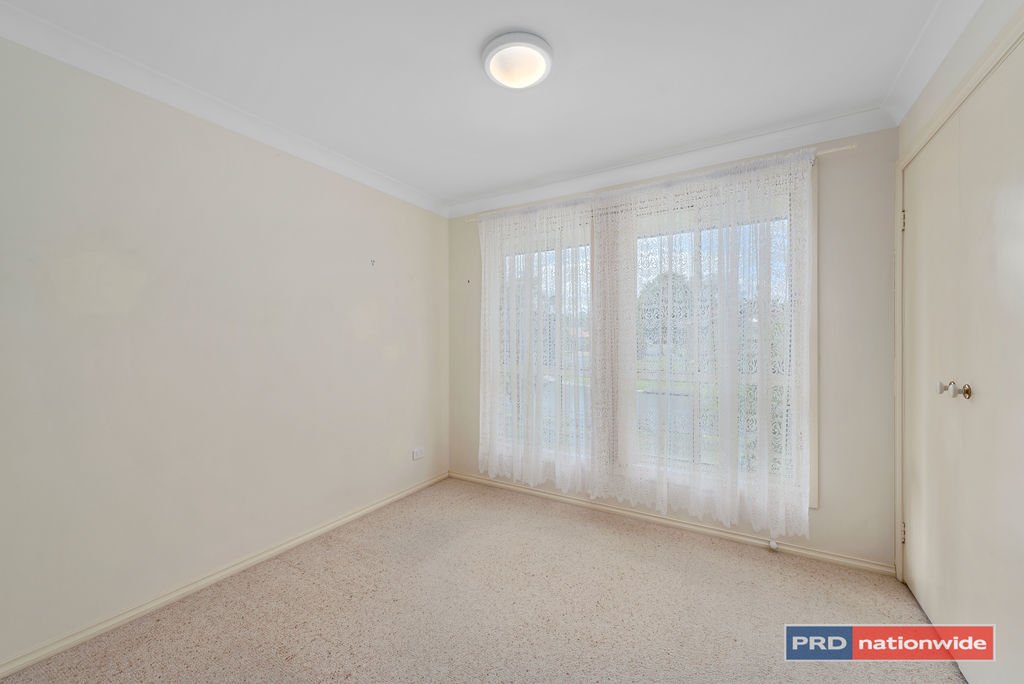 2 Moreton Bay Avenue COFFS HARBOUR 9