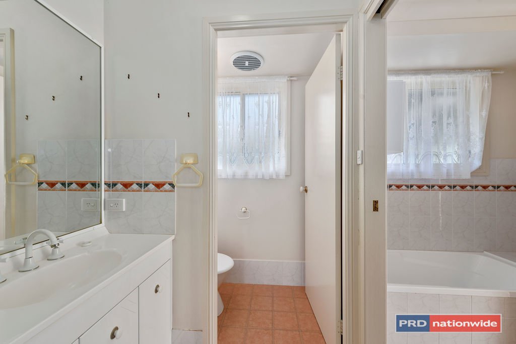 2 Moreton Bay Avenue COFFS HARBOUR 10