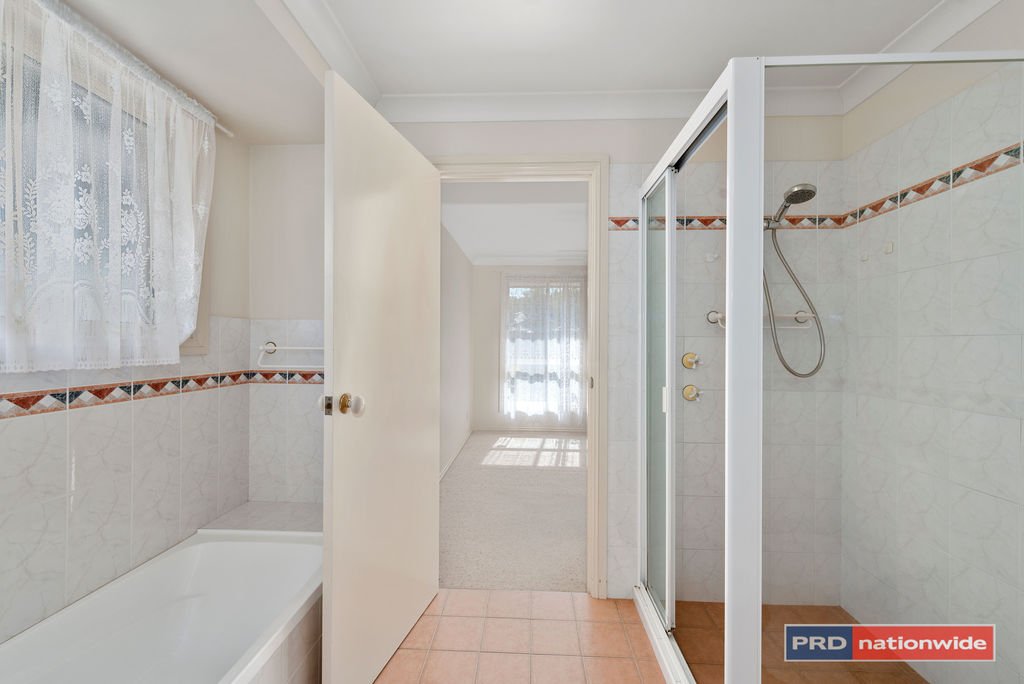 2 Moreton Bay Avenue COFFS HARBOUR 11