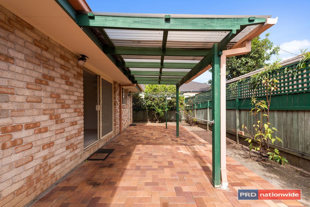 2 Moreton Bay Avenue COFFS HARBOUR 4