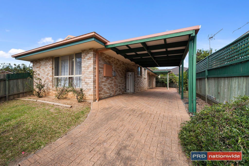 2 Moreton Bay Avenue COFFS HARBOUR 5