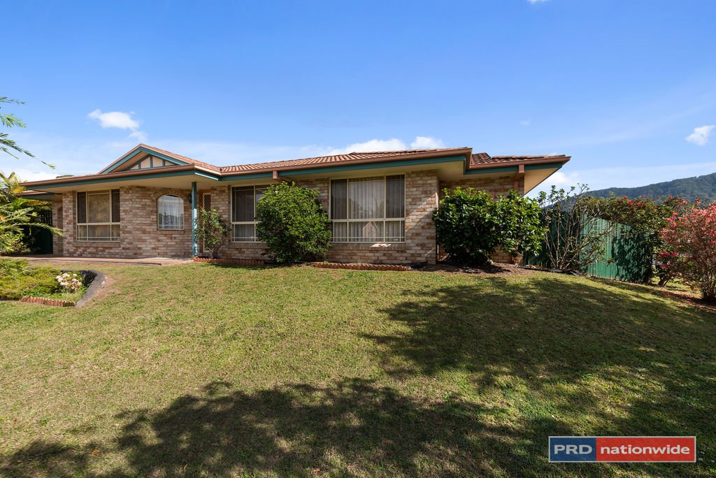 2 Moreton Bay Avenue COFFS HARBOUR 8