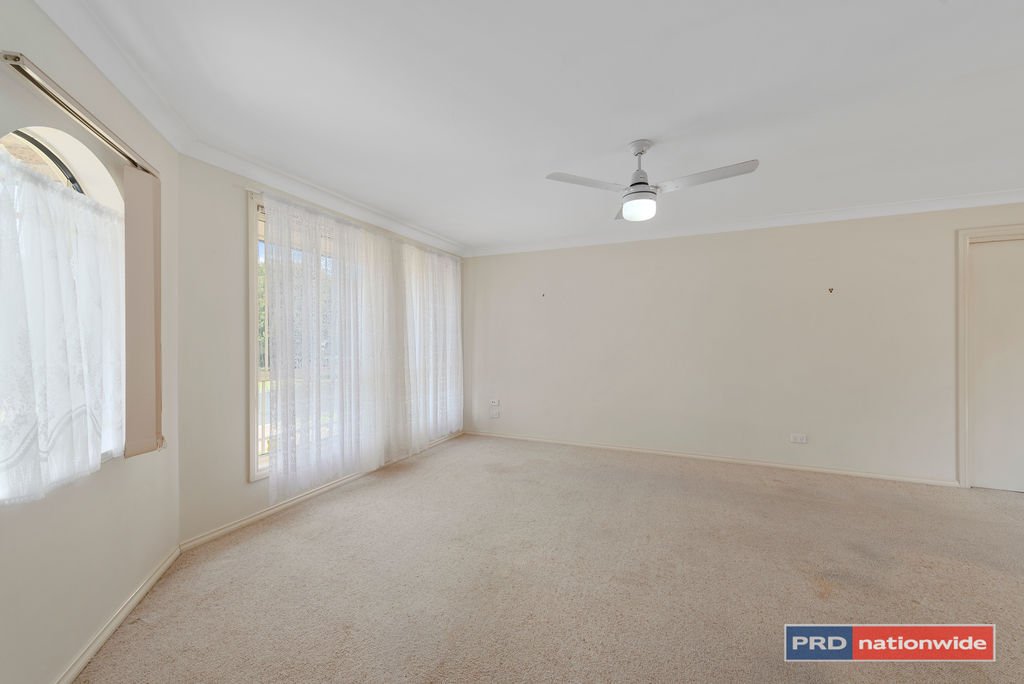 2 Moreton Bay Avenue COFFS HARBOUR 9