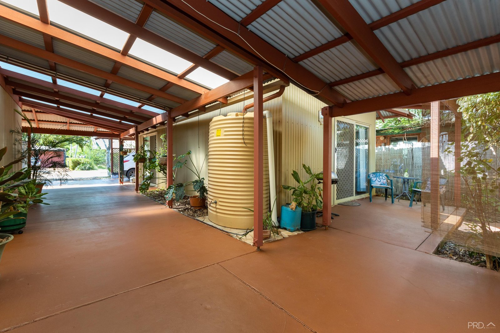 2 Morgan Court CABLE BEACH 2