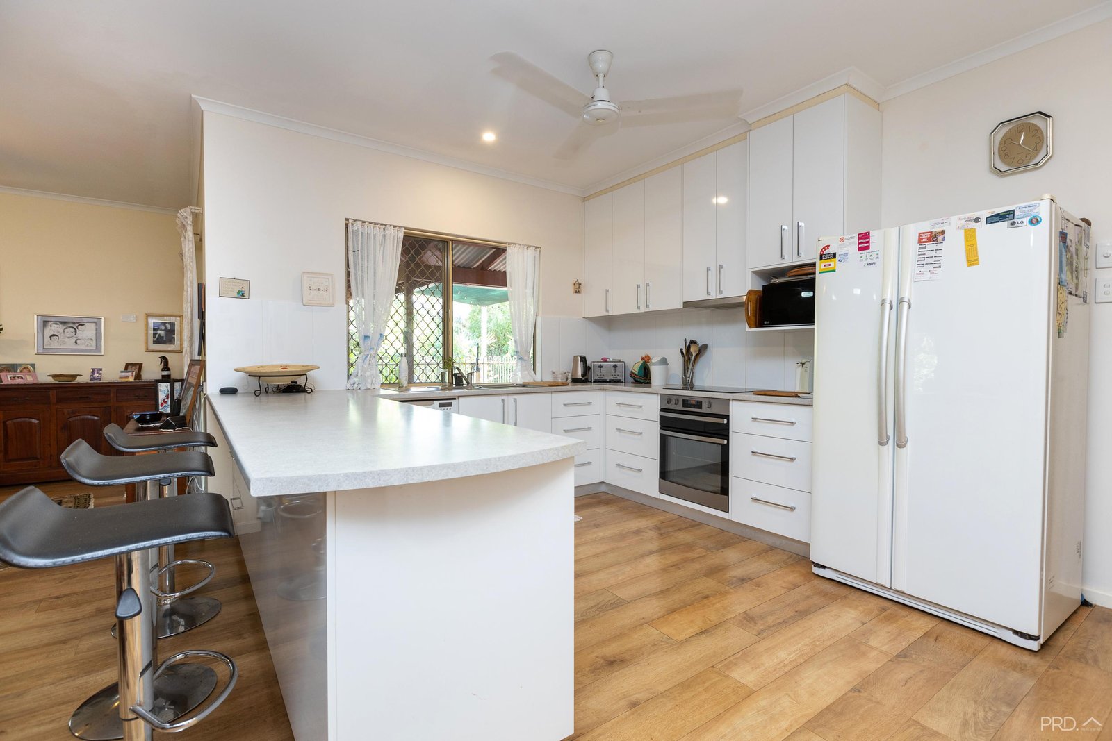 2 Morgan Court CABLE BEACH 3
