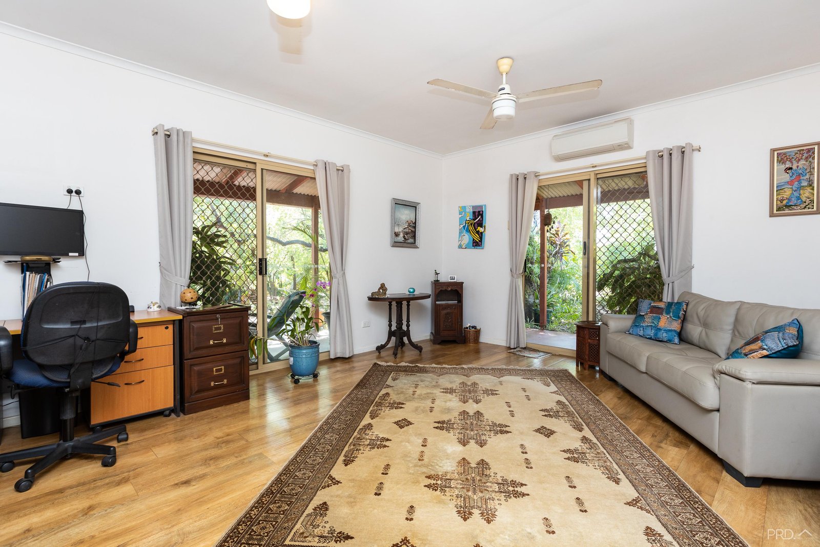 2 Morgan Court CABLE BEACH 4