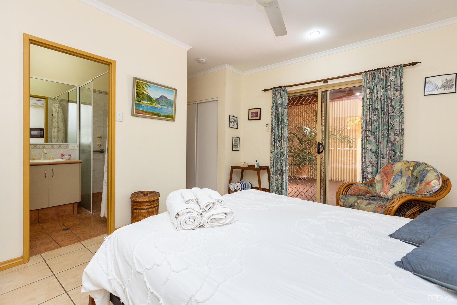 2 Morgan Court CABLE BEACH 5