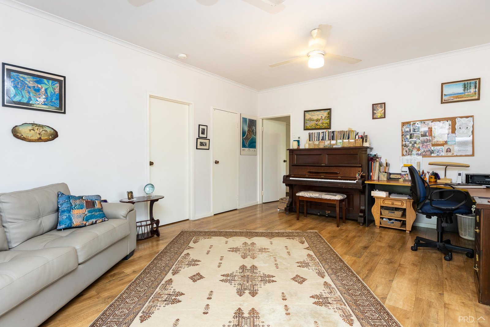 2 Morgan Court CABLE BEACH 6