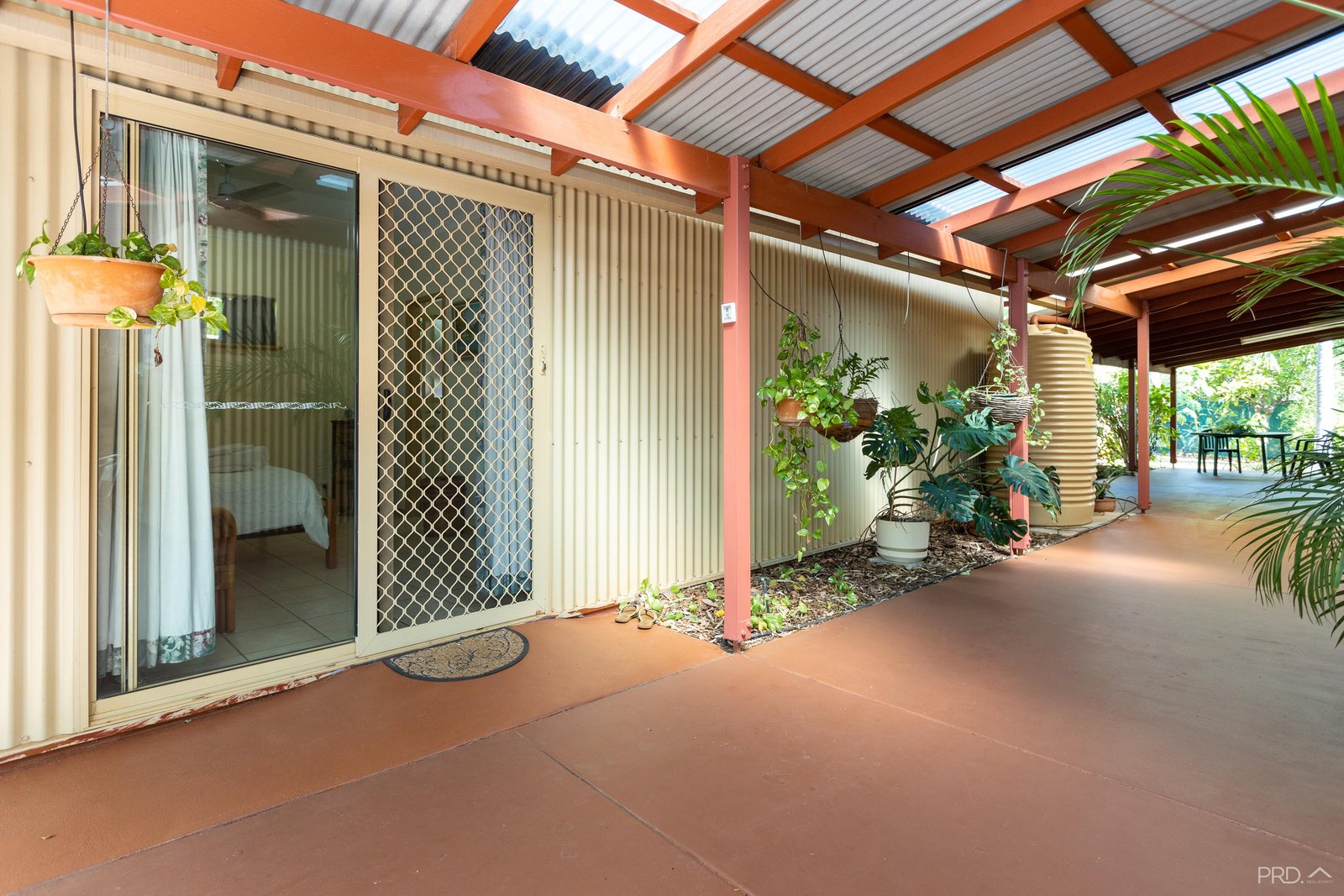 2 Morgan Court CABLE BEACH 7