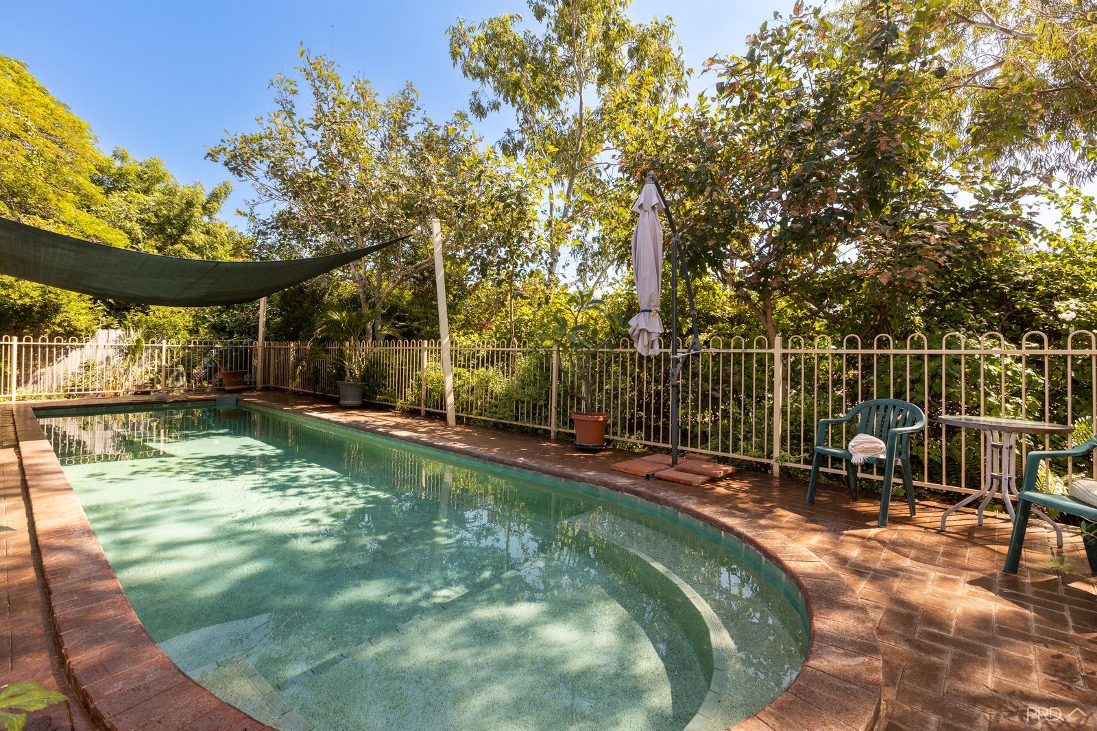 2 Morgan Court CABLE BEACH 9