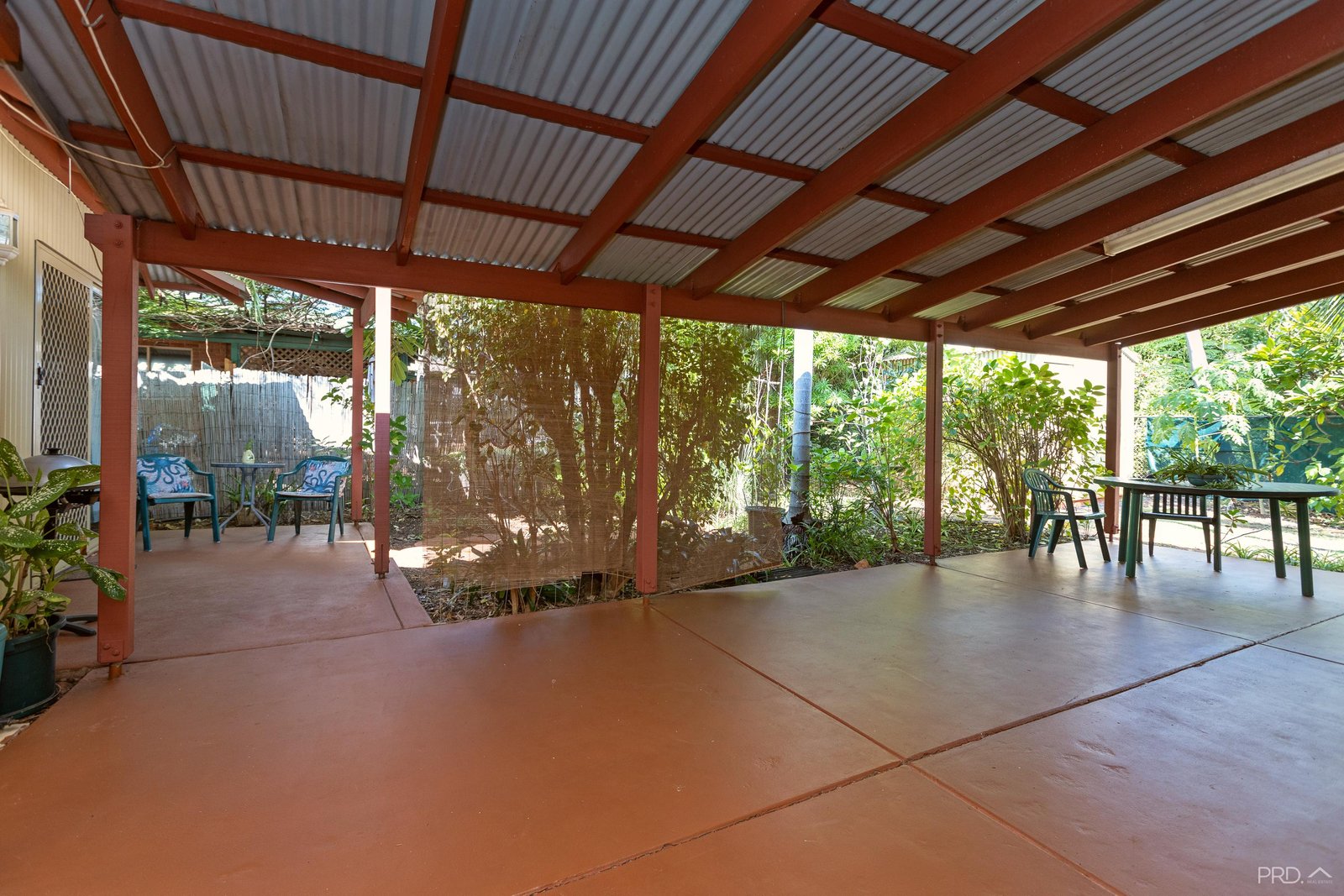 2 Morgan Court CABLE BEACH 10