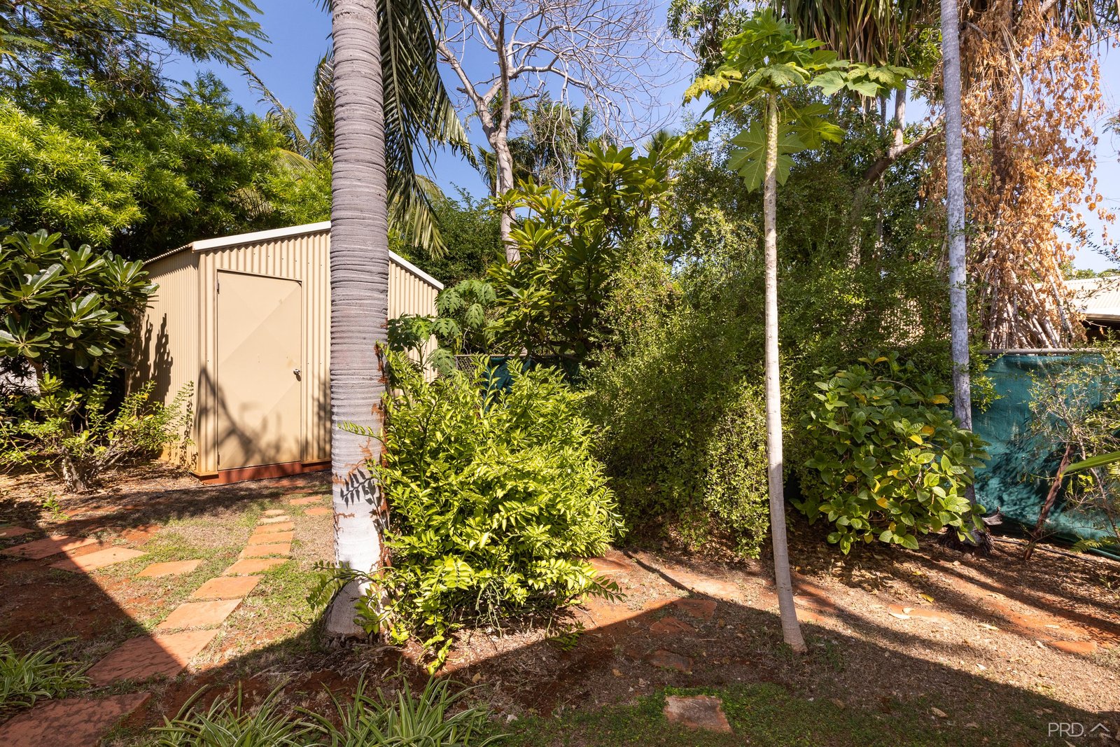 2 Morgan Court CABLE BEACH 11