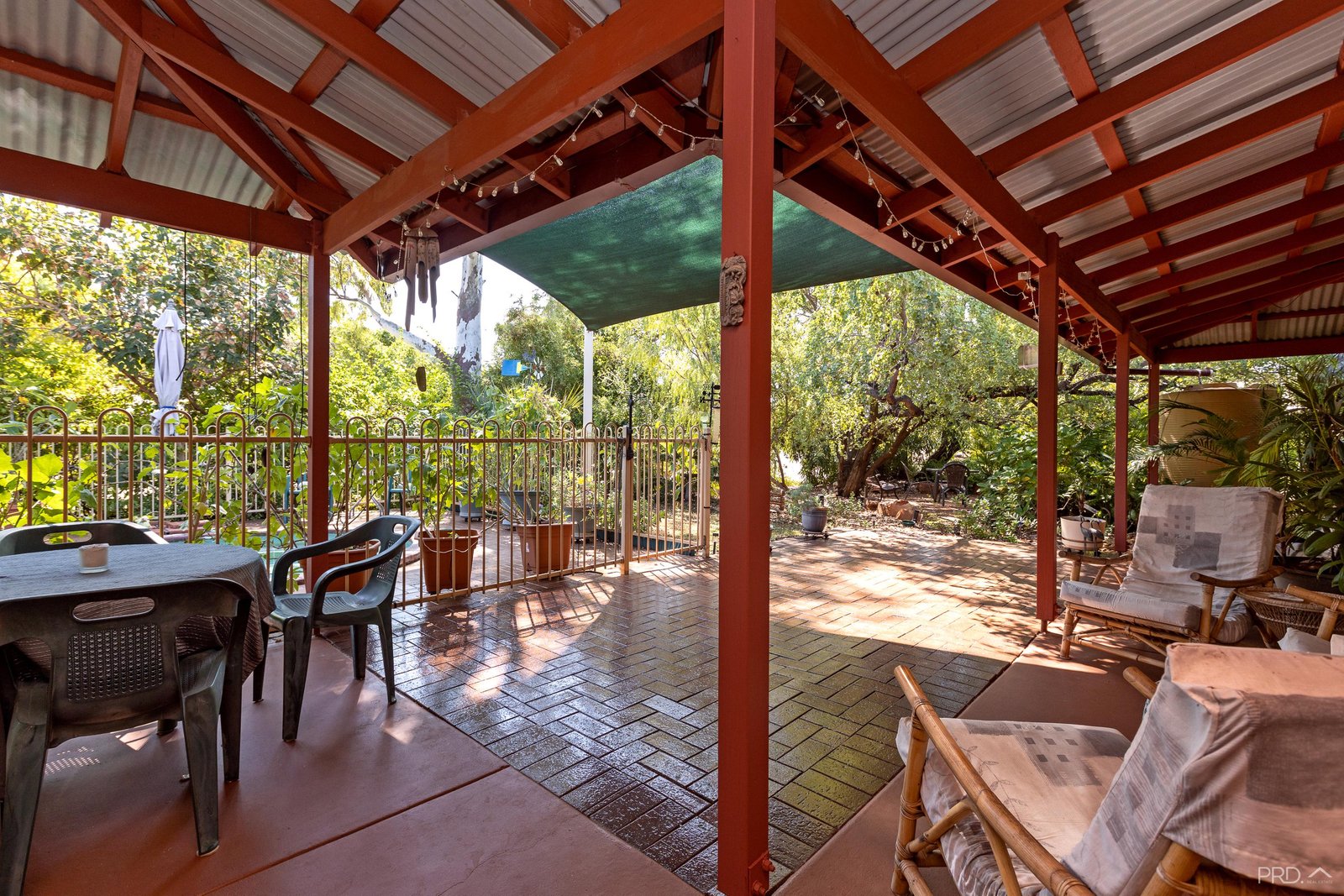 2 Morgan Court CABLE BEACH 12