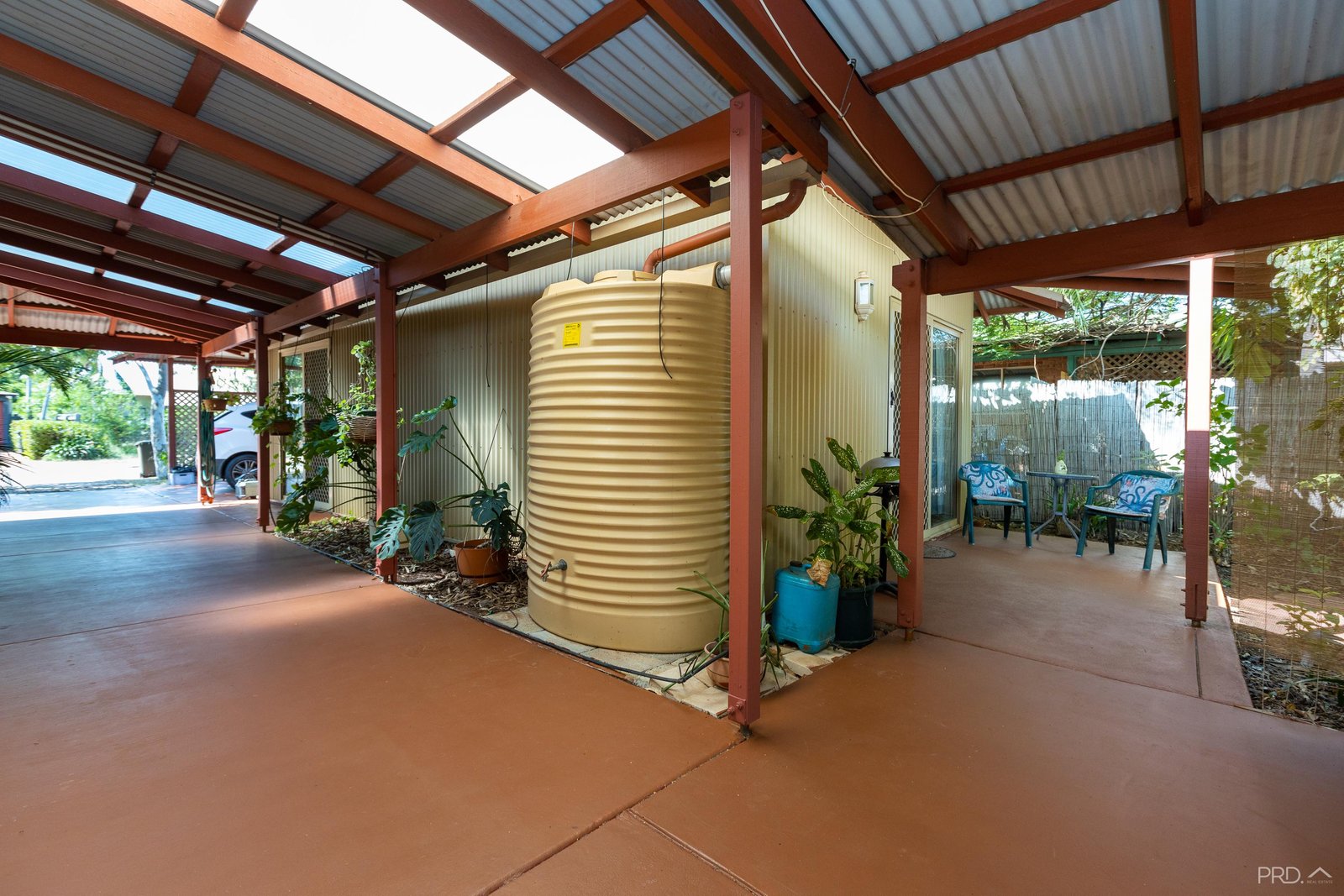 2 Morgan Court CABLE BEACH 13