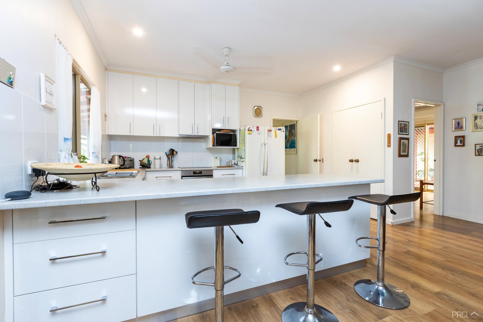 2 Morgan Court CABLE BEACH 14