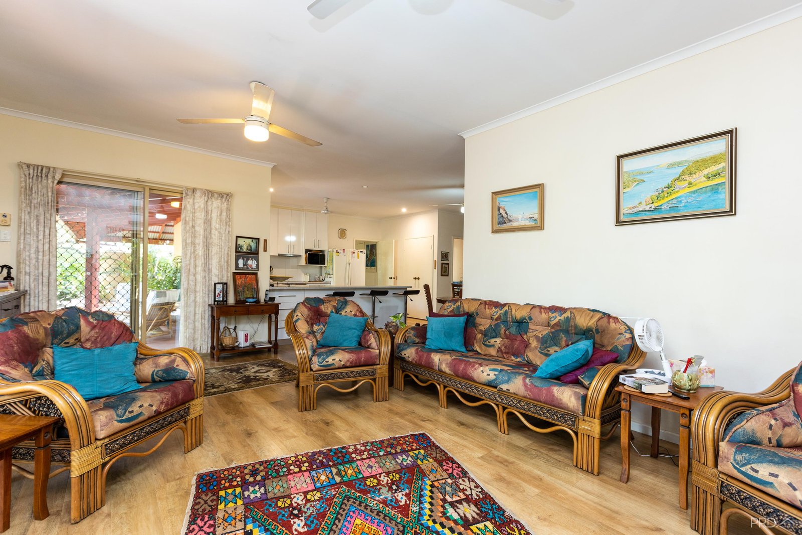 2 Morgan Court CABLE BEACH 15