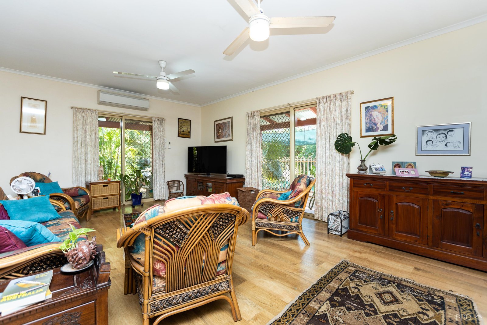 2 Morgan Court CABLE BEACH 16