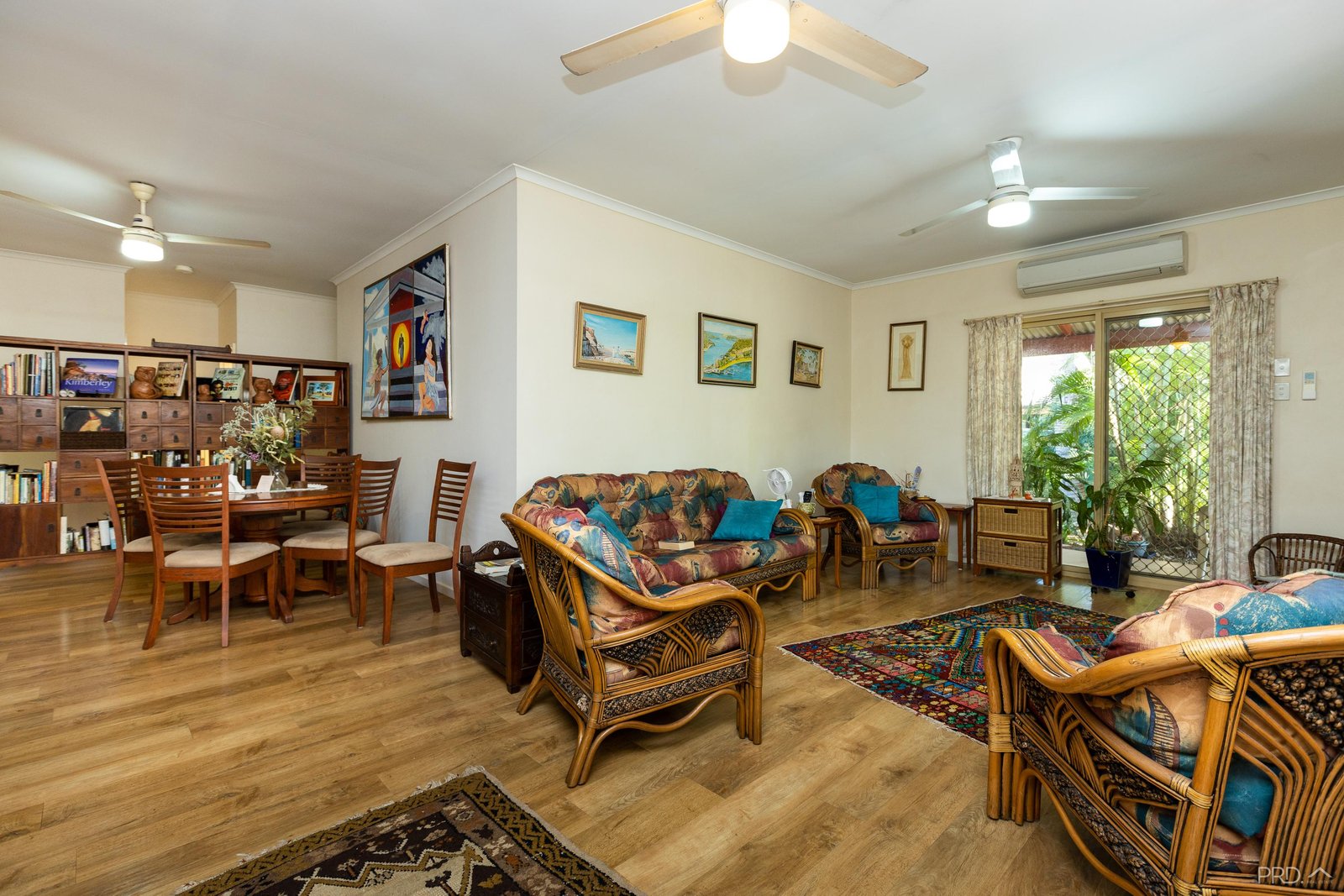 2 Morgan Court CABLE BEACH 17