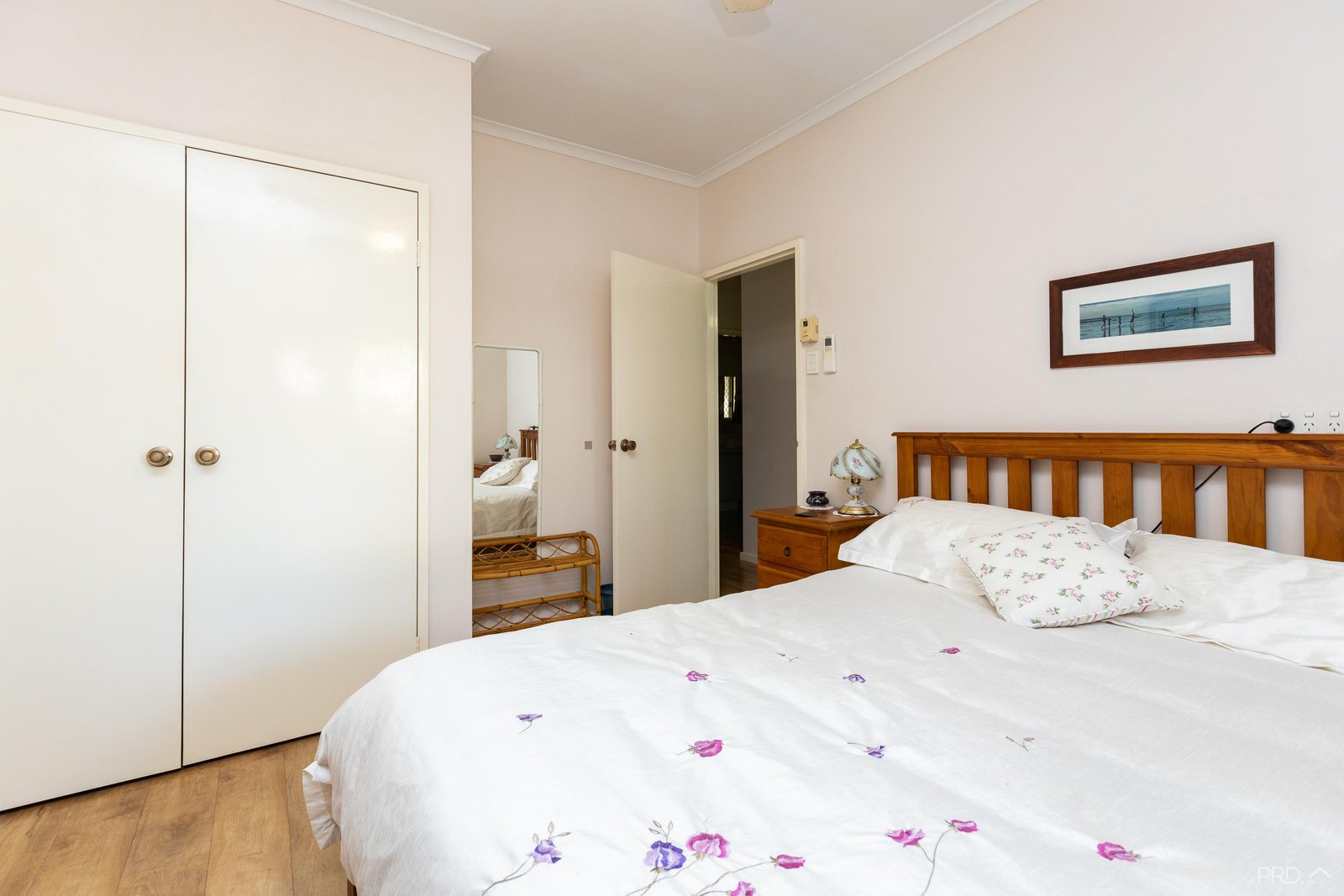 2 Morgan Court CABLE BEACH 18