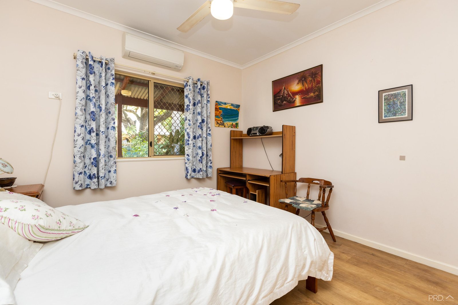 2 Morgan Court CABLE BEACH 19