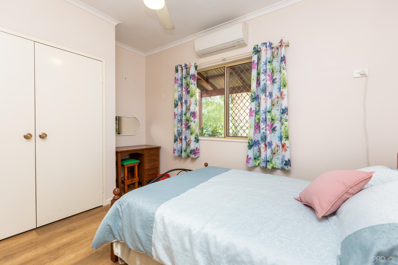 2 Morgan Court CABLE BEACH 20