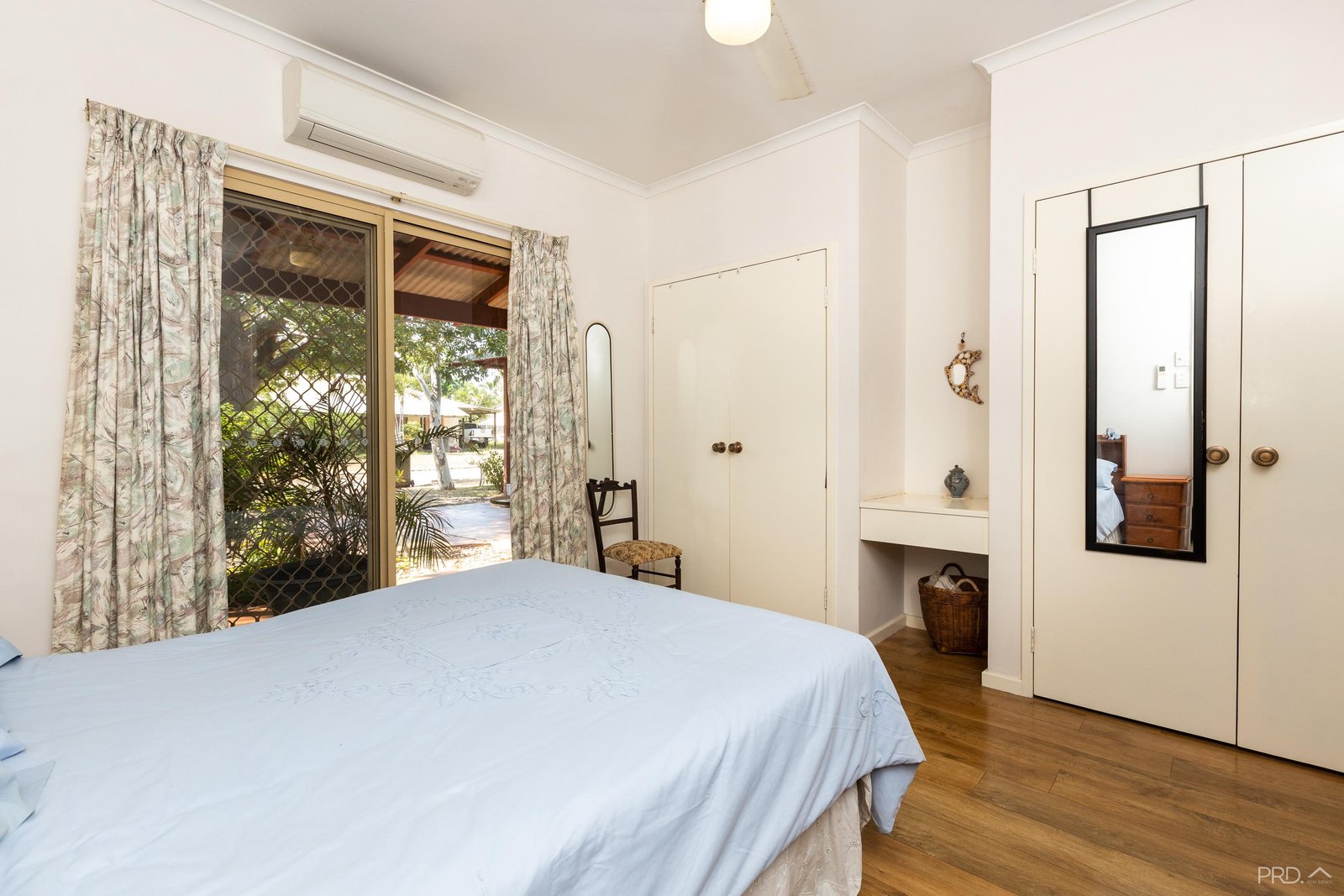 2 Morgan Court CABLE BEACH 21