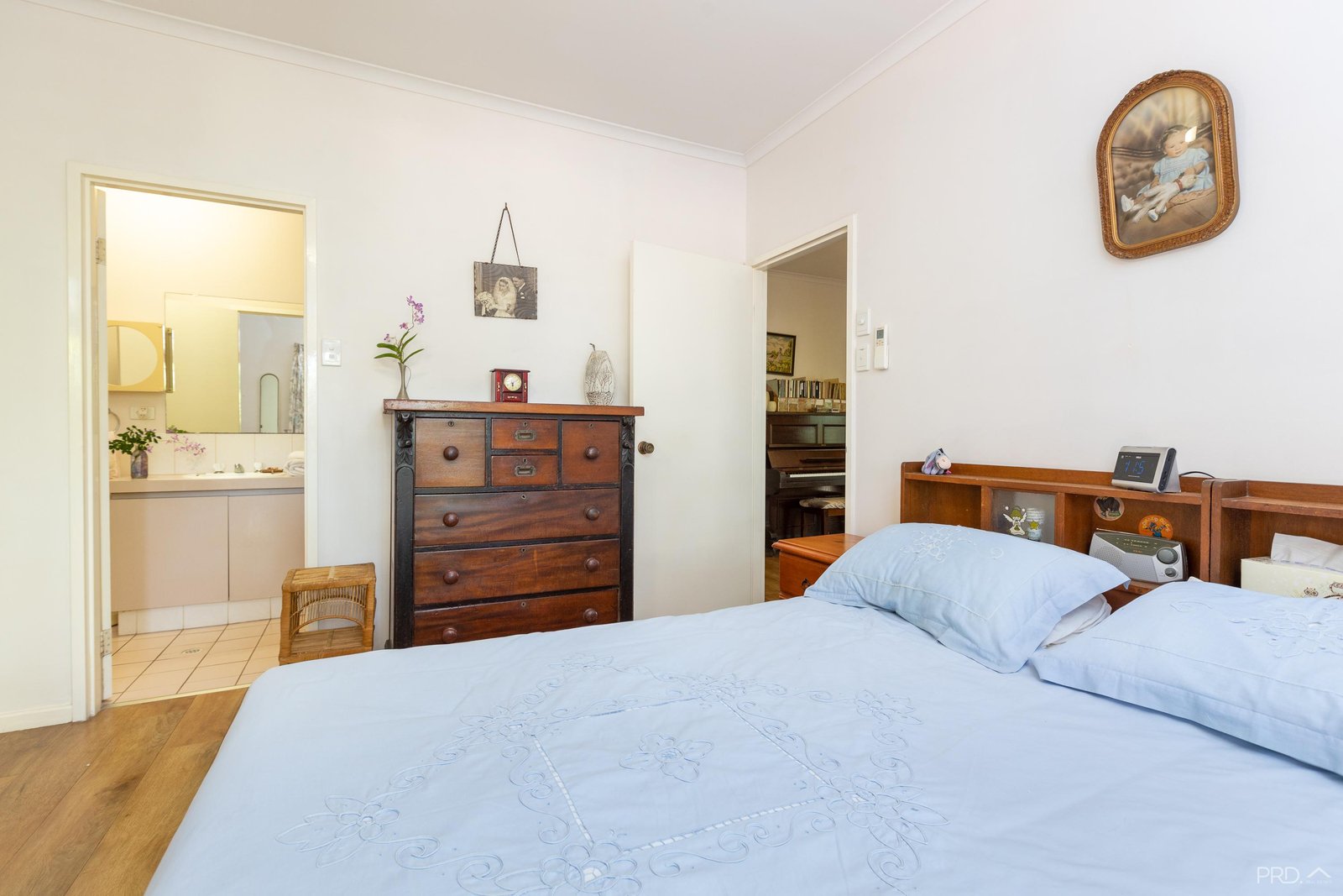 2 Morgan Court CABLE BEACH 22
