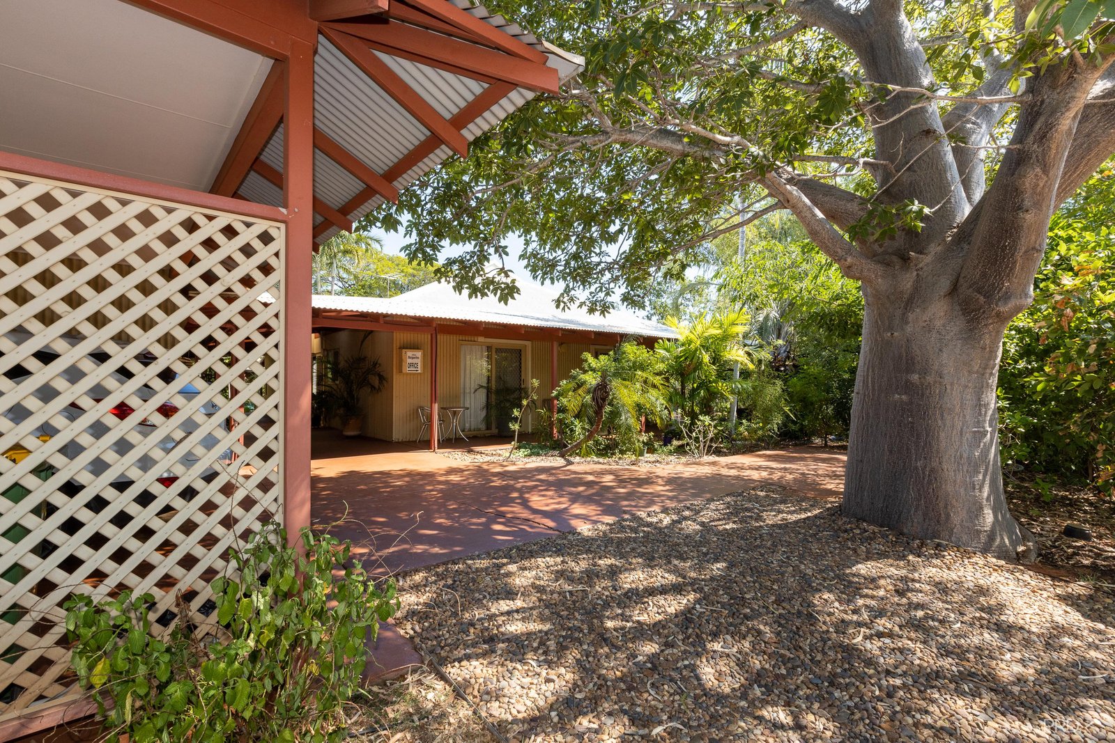 2 Morgan Court CABLE BEACH 23