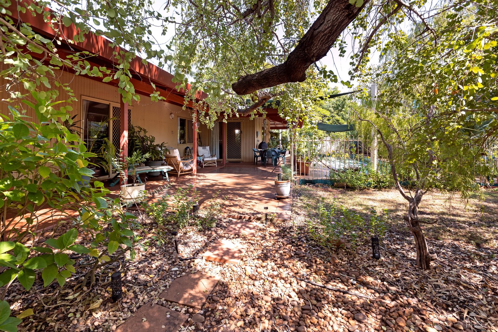 2 Morgan Court CABLE BEACH 24