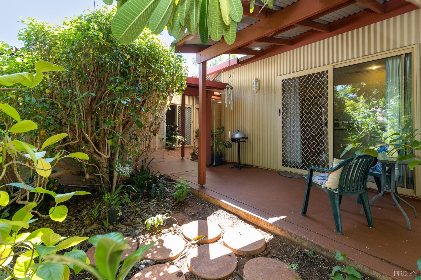 2 Morgan Court CABLE BEACH 25