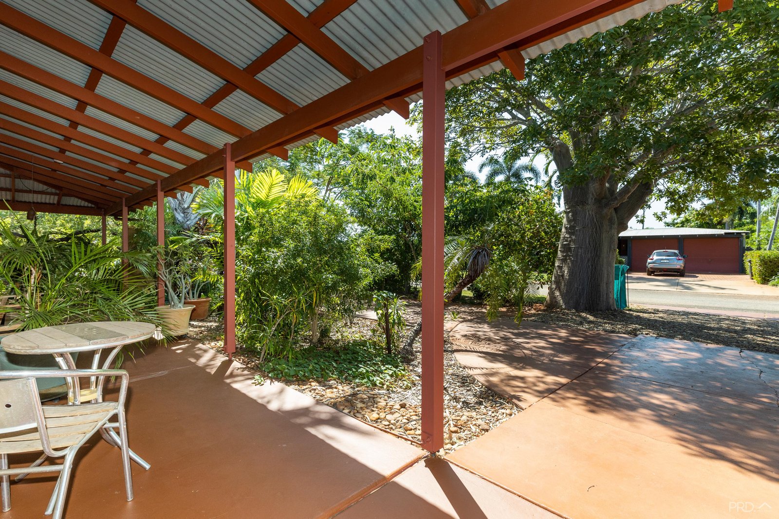 2 Morgan Court CABLE BEACH 26