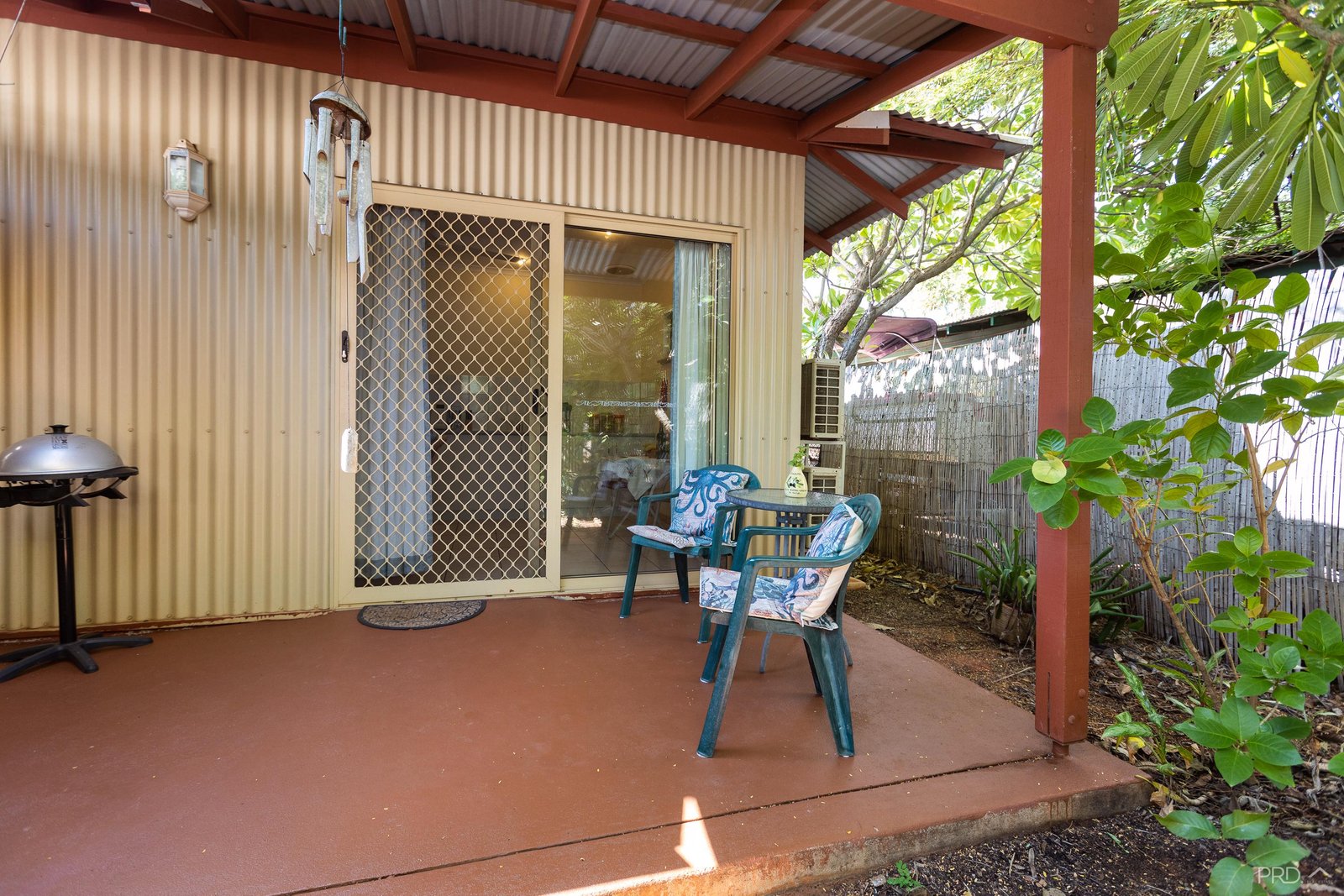 2 Morgan Court CABLE BEACH 27