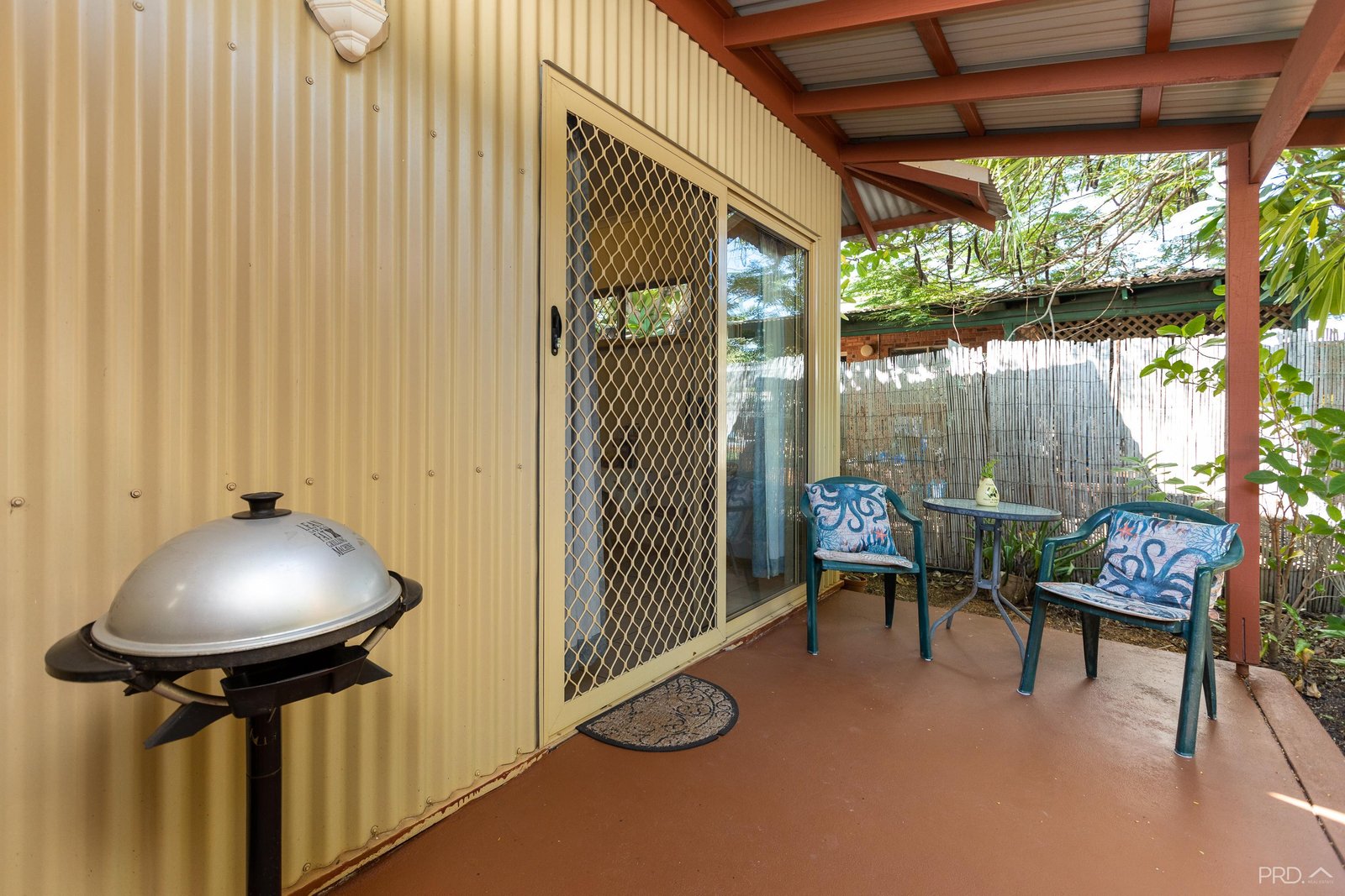 2 Morgan Court CABLE BEACH 28