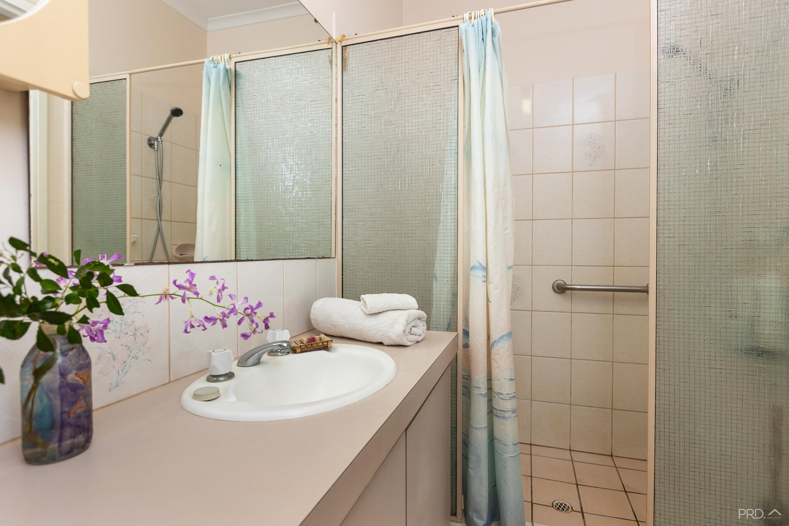 2 Morgan Court CABLE BEACH 29