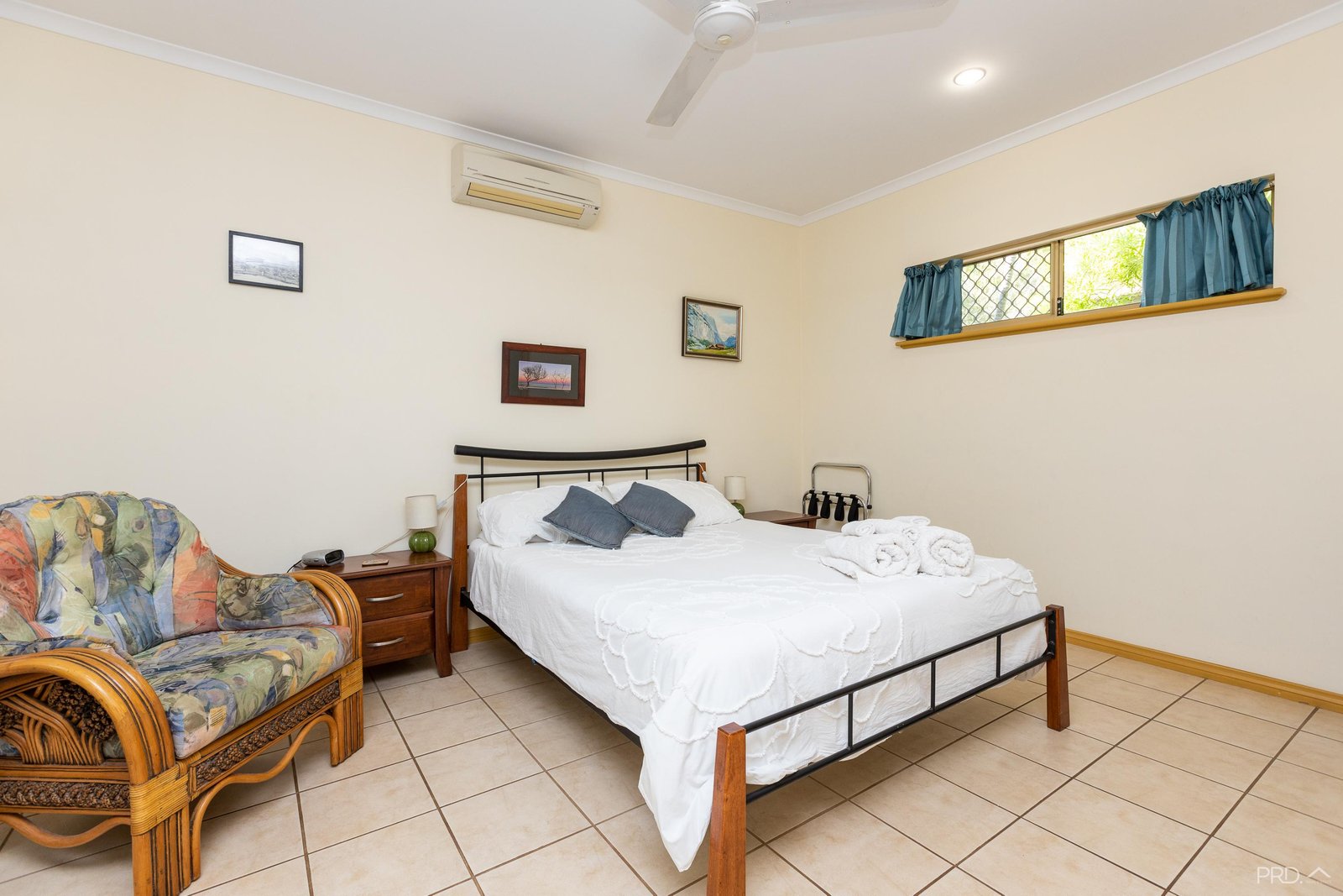 2 Morgan Court CABLE BEACH 30