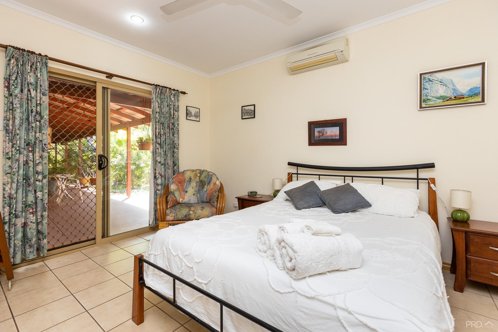 2 Morgan Court CABLE BEACH 31