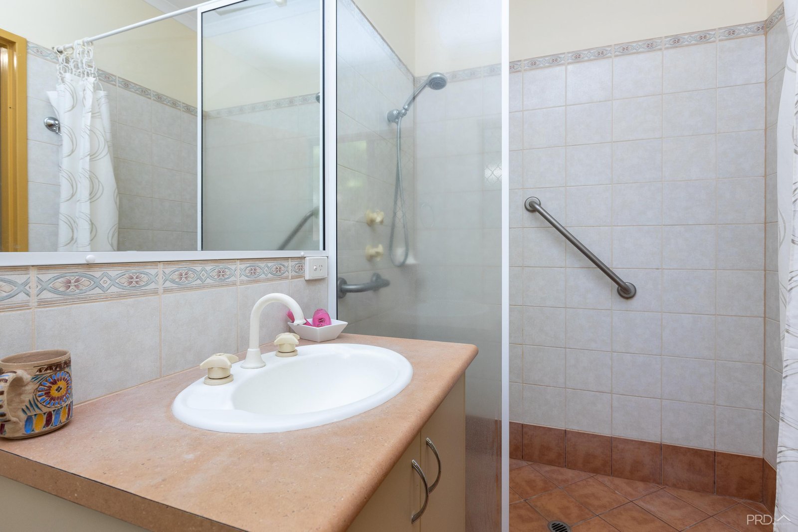 2 Morgan Court CABLE BEACH 32