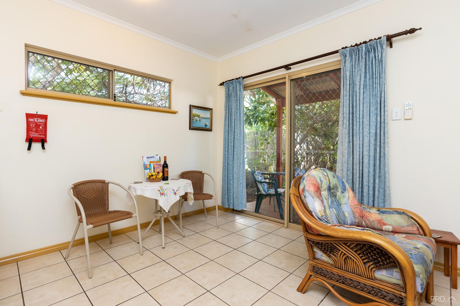2 Morgan Court CABLE BEACH 33