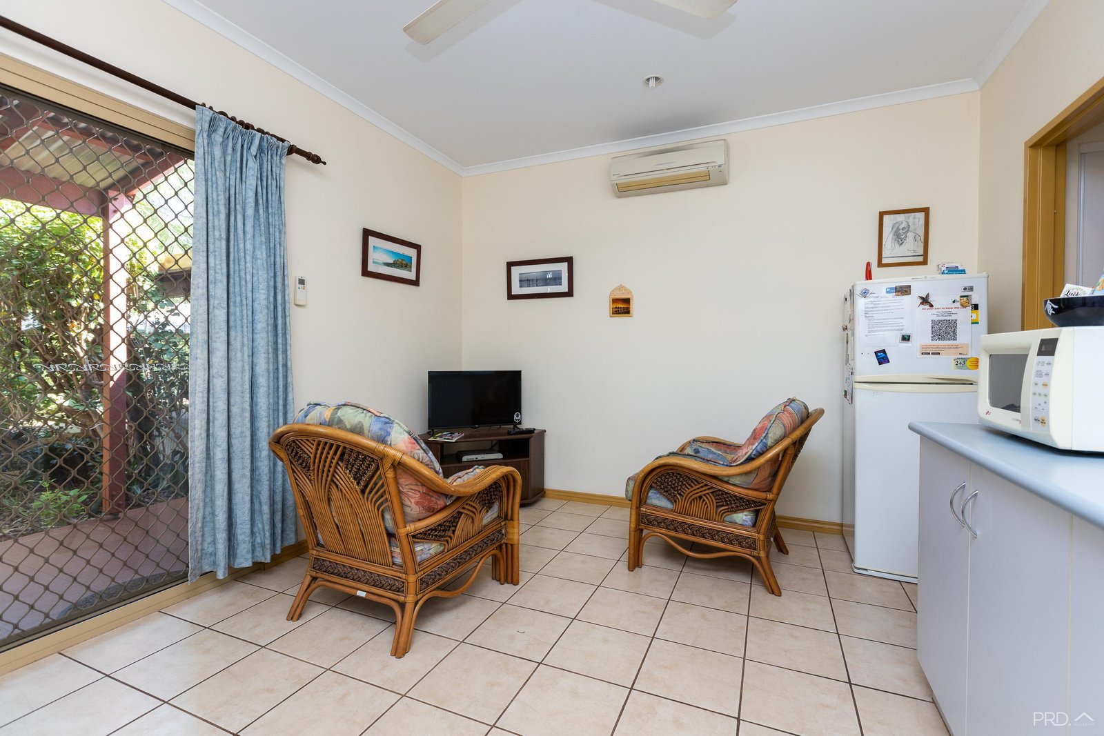 2 Morgan Court CABLE BEACH 34