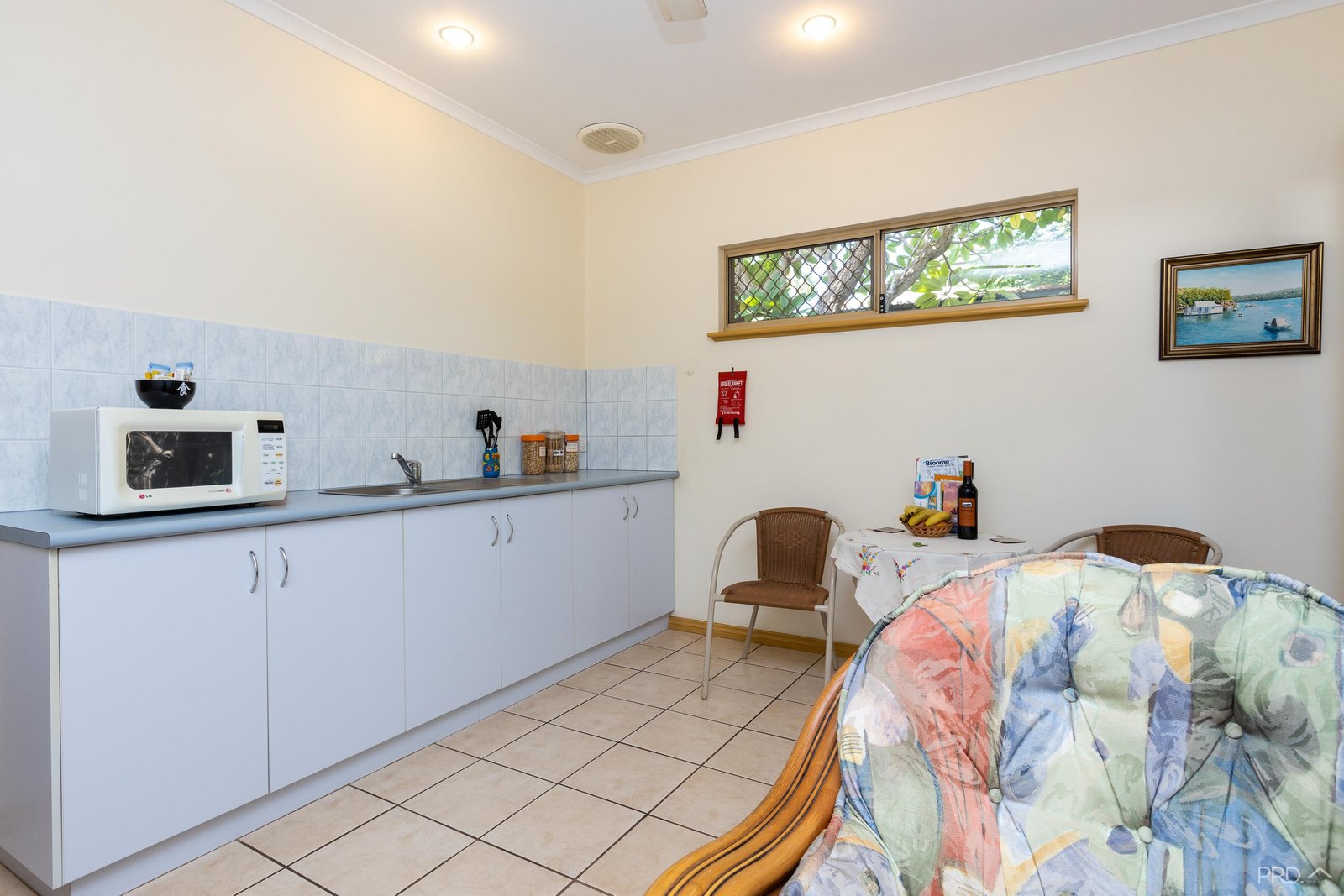 2 Morgan Court CABLE BEACH 35