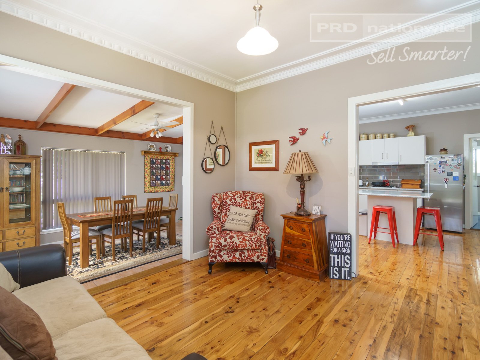 2 Morgan Street URANQUINTY 2