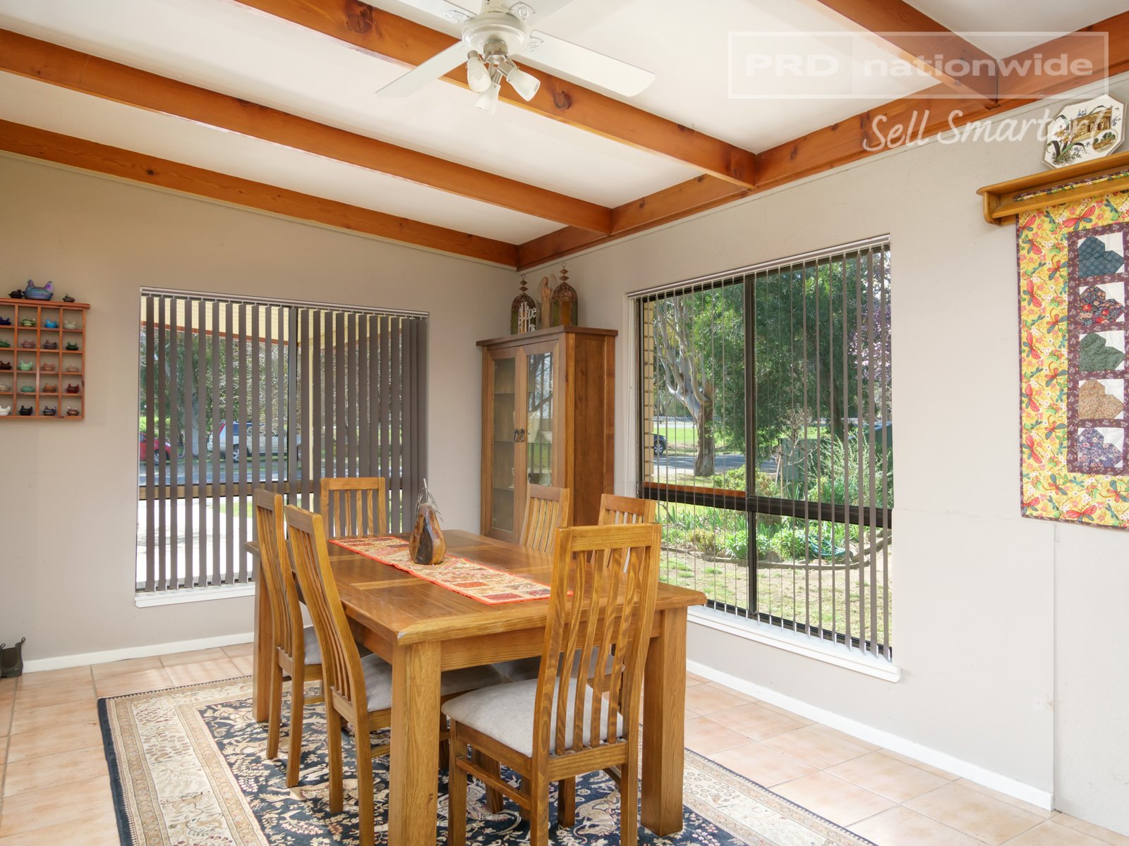2 Morgan Street URANQUINTY 4