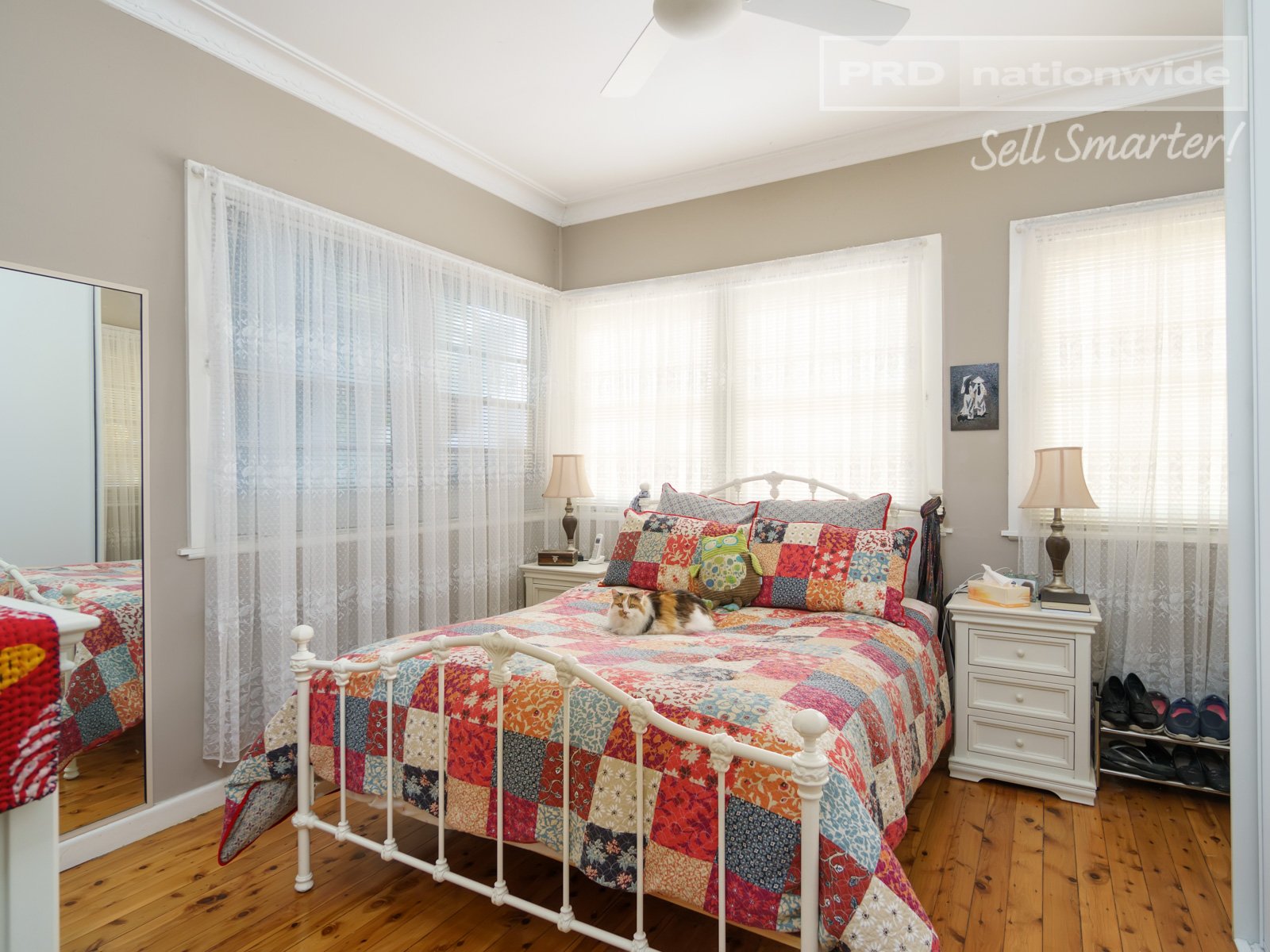 2 Morgan Street URANQUINTY 6