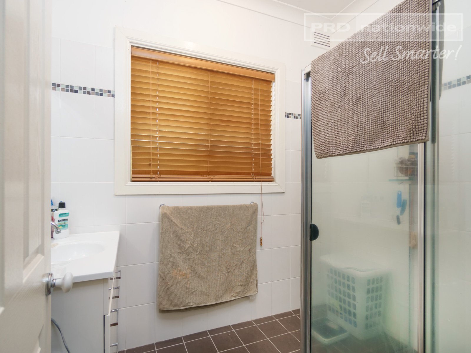2 Morgan Street URANQUINTY 7