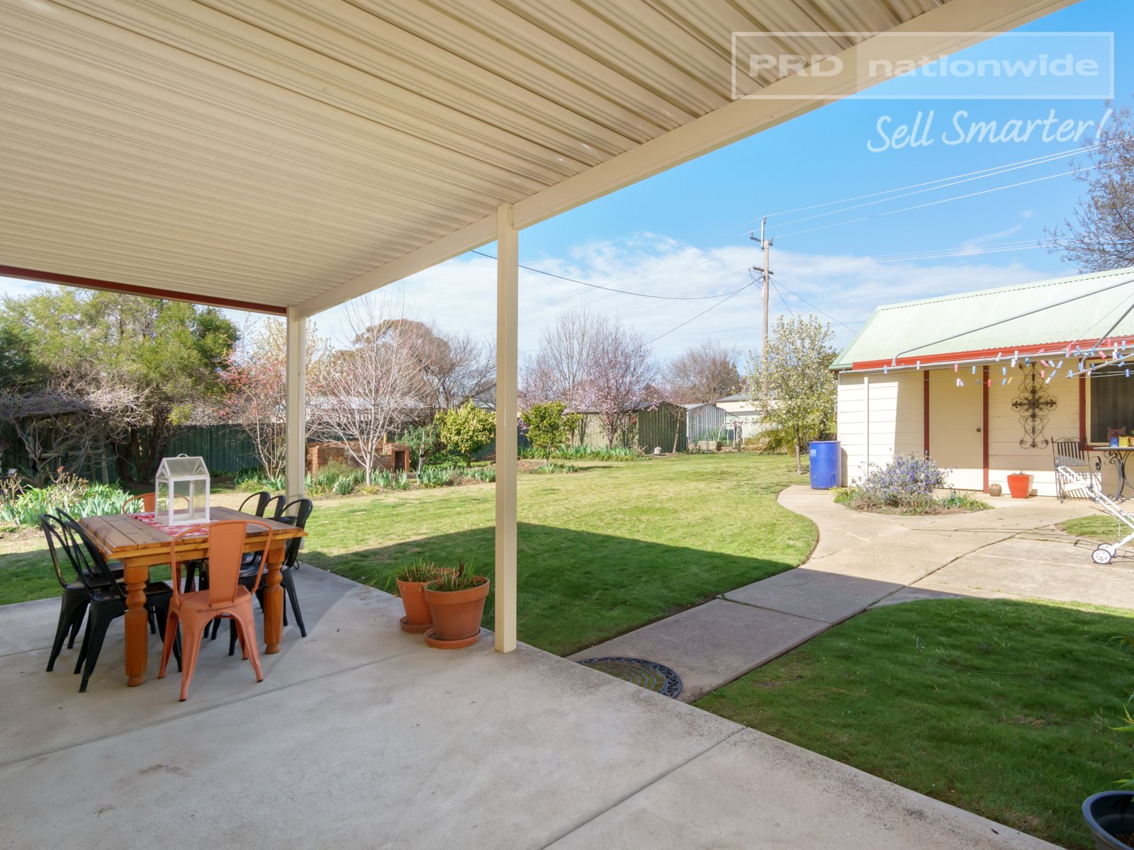 2 Morgan Street URANQUINTY 8