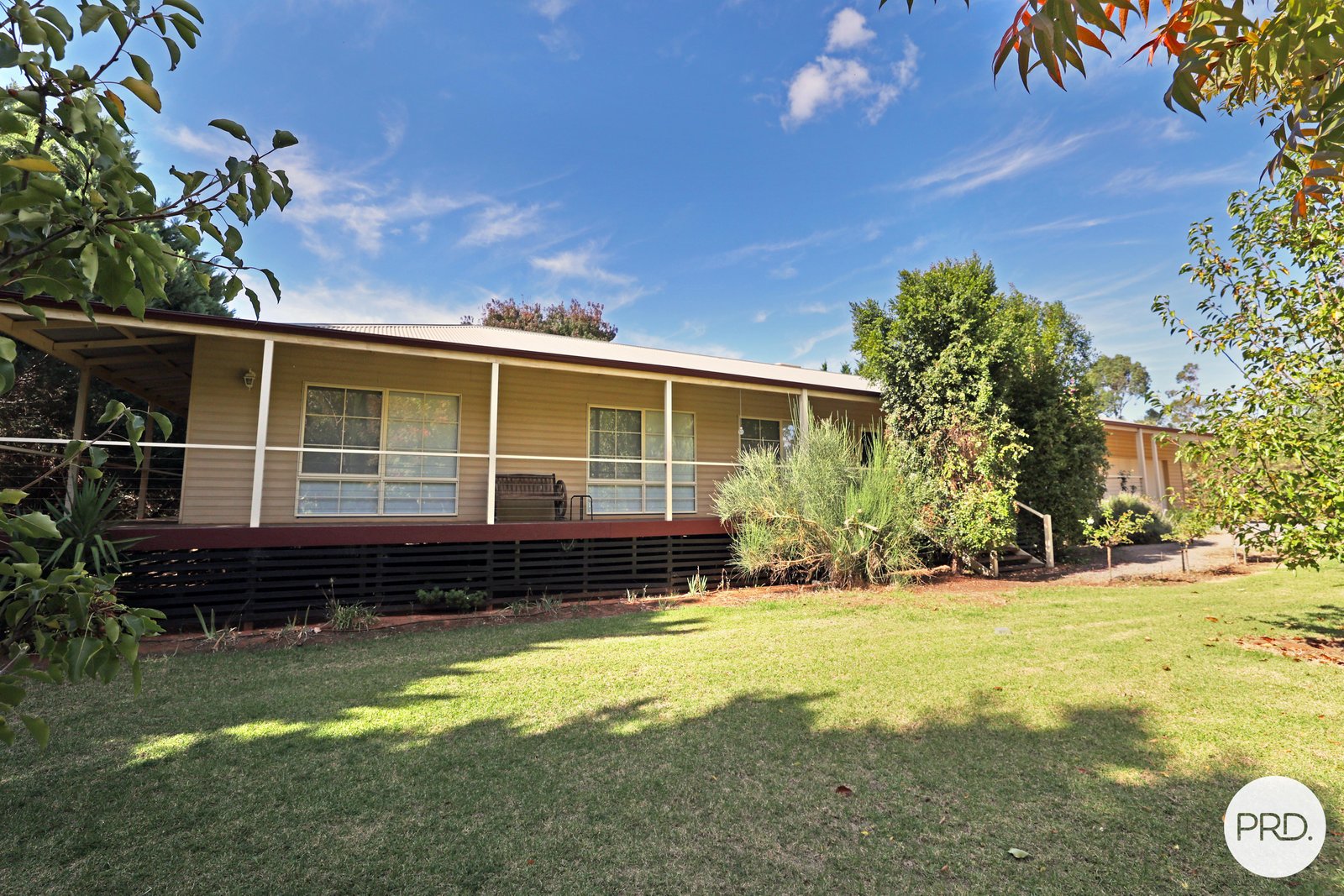 2 Morning Rise KOORLONG 3