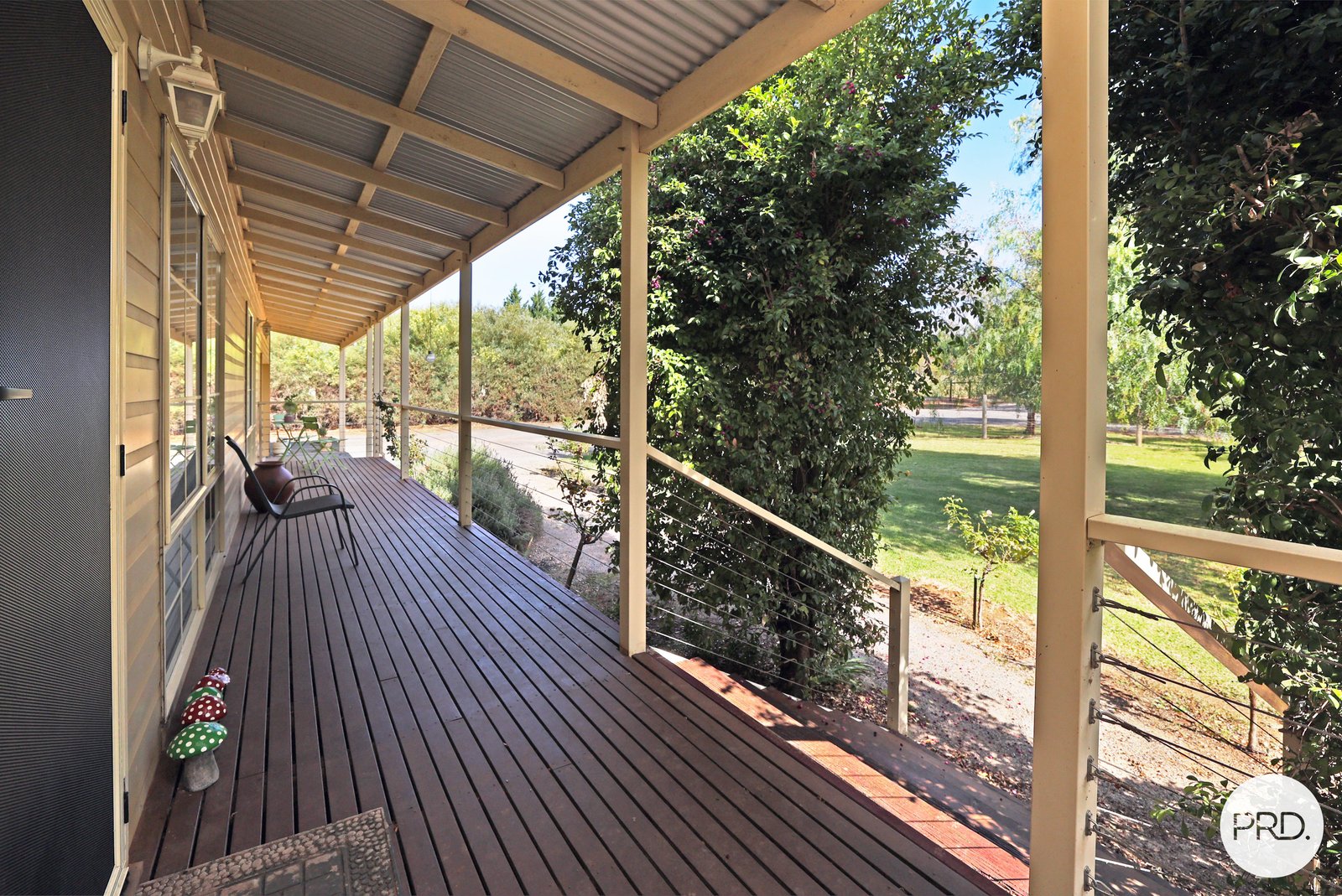 2 Morning Rise KOORLONG 4