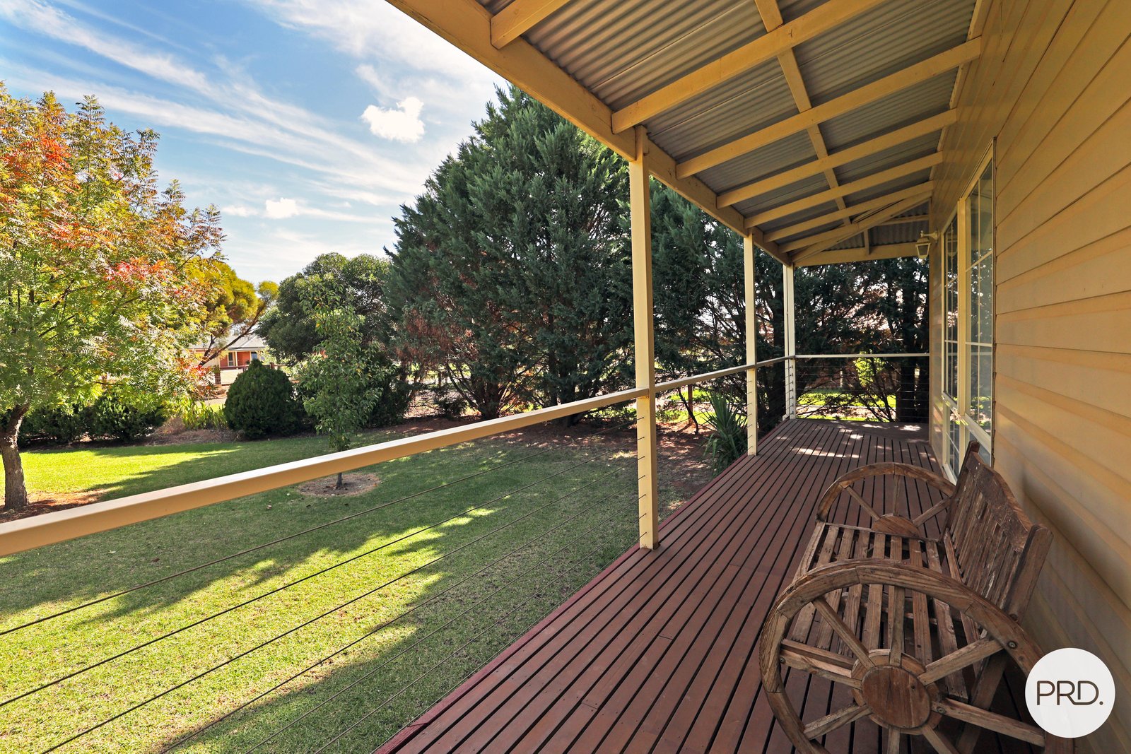 2 Morning Rise KOORLONG 5