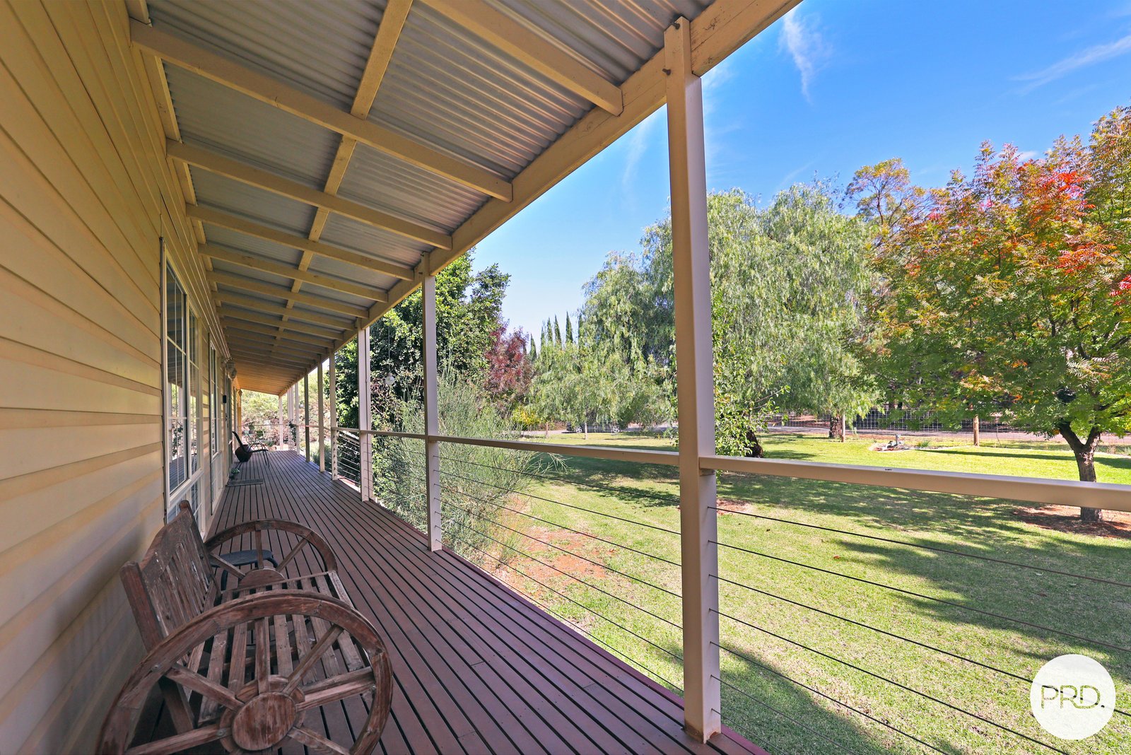 2 Morning Rise KOORLONG 6